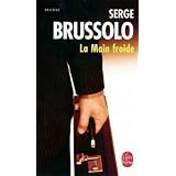 La main froidepar S. Brussolo