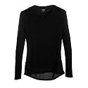 Hot Chillys Women Pepper Skins Base Layer Crew