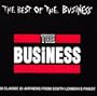 Best of