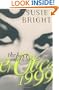 The Best American Erotica 1999