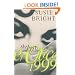 The Best American Erotica 1999