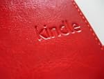 Funda en piel sint�tica super delgada...