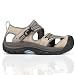 Keen Lady Mystic Hiking Sandal, Size UKL7