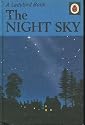 The Night Sky