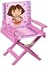 Dora the Explorer Director s Chair