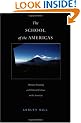 The School of the Americas: Military Training and Political Violence in the Americas (American Encounters/Global Interactions)