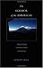 The School of the Americas: Military Training and Political Violence in the Americas (American Encounters/Global Interactions)