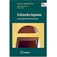 Dettagli prodotto