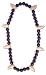 INUYASHA NECKLACE