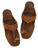 Unisex Hippie Sandals