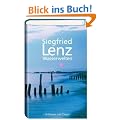 Wasserwelten: Von Meer und K�ste, Flu� und Hafen, Wracks und Tauchern und dem Gl�ck, einen Fisch zu fangen