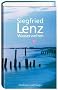 Wasserwelten: Von Meer und K�ste, Flu� und Hafen, Wracks und Tauchern und dem Gl�ck, einen Fisch zu fangen
