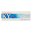 KY Jelly Personal Lubricant - Standard  42 grams