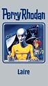 Perry Rhodan 106. Laire