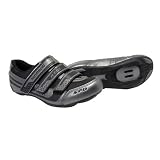 Shimano RT51 Sport Touring Shoe