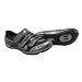Shimano RT51 Sport Touring Shoe