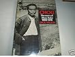Chou: Story of Zhou Enlai, 1898-1976