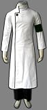 Japanese Anime Code Geass Lelouch of the Rebellion Cosplay Costume - Lloyd Asplund Set Medium