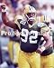 Reggie White Green Bay Packers 8x10 Photo