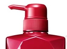 �������D �����꡼���åȡڥ����ס��ʻ���ȩ�ѡ�&�ѥå�����ǥ�����ʡ���