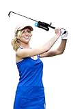 Universal Virtual Golf Set for PlayStation Move and Nintendo Wii