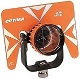 41v%2B MsarRL. SL160  CST Berger 63 1041 NA Optima Optima All Metal Systems 30mm Adapter 63 1041