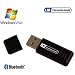 40 Meter EDR Bluetooth USB Adapter