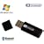 USB Bluetooth Dongle for Mobile phones, PDAs, PCs - Universal - Vista Compatible - Compliant with V2.0, V1.2 and V1.1 Bluetooth.