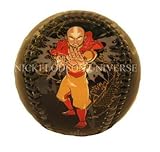 Avatar the Last Airbender Aang Baseball Avatar the Last Airbender Aang Baseball