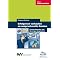 Best Sales Books in German