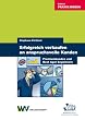 Erfolgreich verkaufen an anspruchsvolle Kunden - Premiumkunden und Best Ager begeistern
