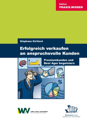 Premiumkunden