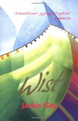 Wist