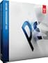 Adobe Photoshop CS5