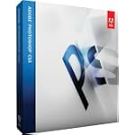 Adobe Photoshop