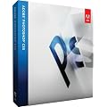 Adobe Photoshop CS5