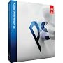Adobe Photoshop CS5 Upgrade