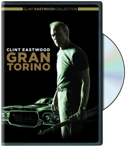 Gran Torino