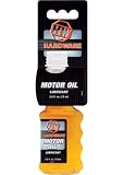 Hardware Motor Oil Lube 2.5 oz.