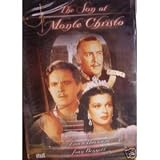 The Son of Monte Cristo