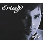 a1 by Ertug