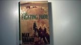 The fighting four