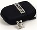 RivaCase&reg; 7060-01 (PU) Kameratasche schwarz
