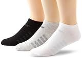 New Balance NS3 Expression Sock
