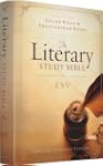 ESV Literary Study Bible