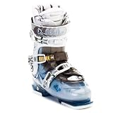 Dalbello Raya 11 Womens Ski Boots 2012