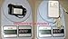 Maymom AC Adapter for Ameda's Purely Yours Breast Pumps, Replacement for Ameda AC Adaptor 622401; Light & Compact