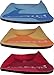 RunPro Insoles - Medium Arch Profile - Europe's Leading Insoles for Running & Walking, by currexSole (Footdisc)