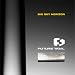 Anklicken zum Vergrößeren: Future Trail - Big Sky Horizon (Audio CD)