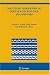 Book Matching Properties of Deep Sub-Micron MOS Transistors (The Springer International Series in Engineering and Computer Science)